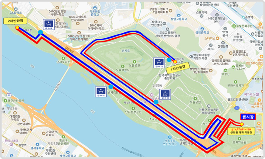 5km코스이미지